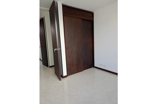 Apartamentos, Alquiler, Parques de los Abedules - $1.600.000