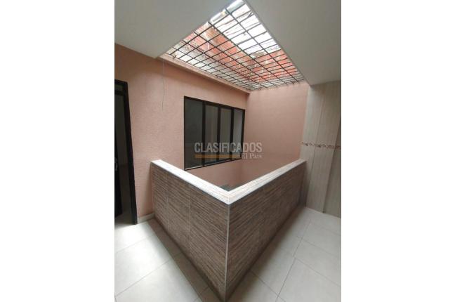 Apartamentos, Alquiler, Nueva Floresta - $1.100.000