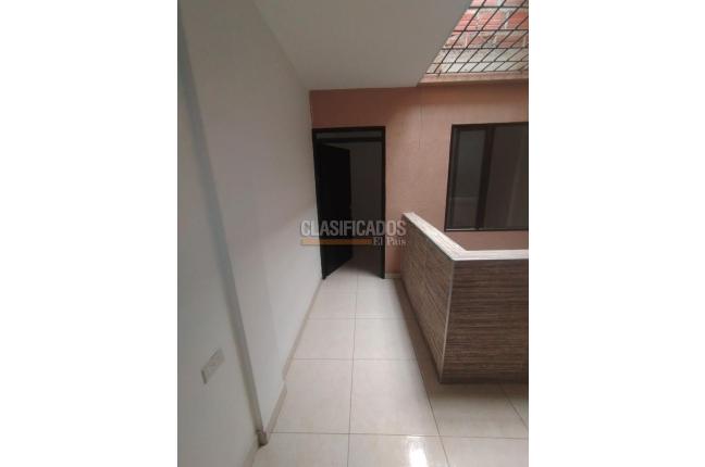 Apartamentos, Alquiler, Nueva Floresta - $1.100.000