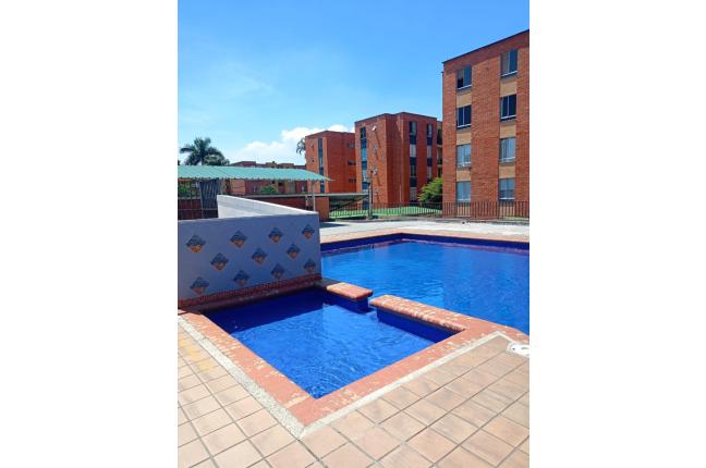 Apartamentos, Alquiler en Parques de los Abedules