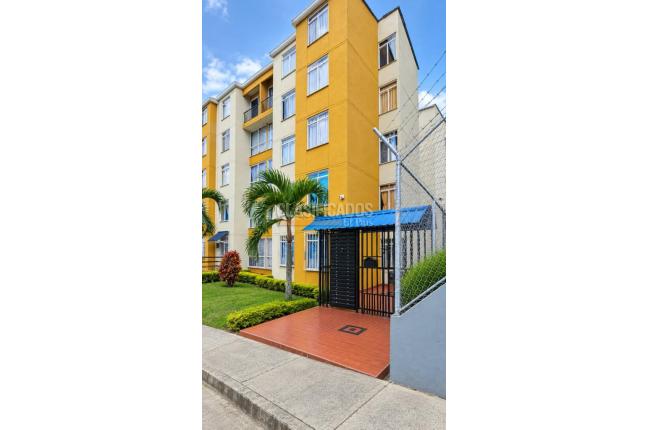 Apartamentos, Alquiler, Alto Jordán - $900.000