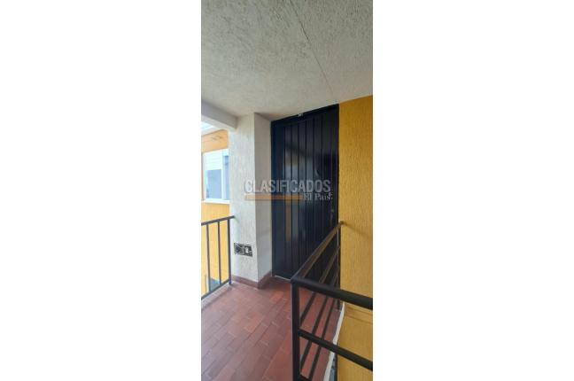 Apartamentos, Alquiler, Alto Jordán - $900.000