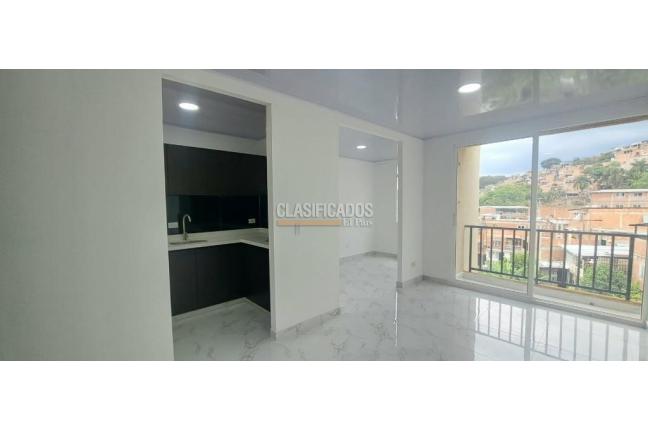 Apartamentos, Alquiler, Alto Jordán - $900.000