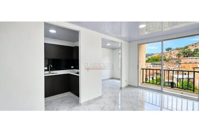 Apartamentos, Alquiler, Alto Jordán - $900.000