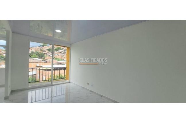 Apartamentos, Alquiler, Alto Jordán - $900.000