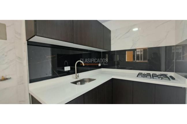 Apartamentos, Alquiler, Alto Jordán - $900.000
