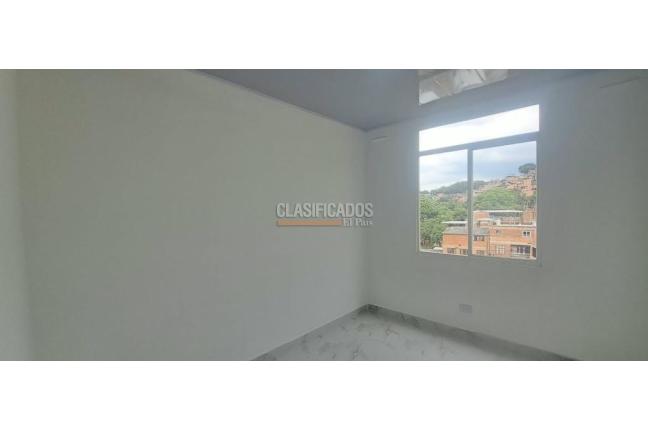 Apartamentos, Alquiler, Alto Jordán - $900.000