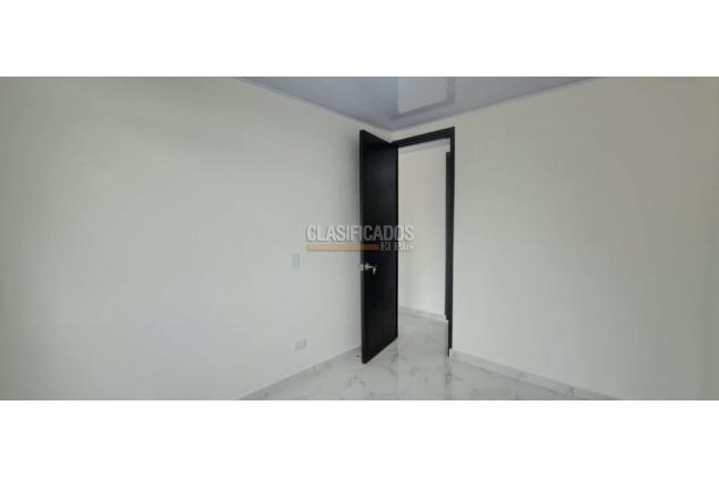 Apartamentos, Alquiler, Alto Jordán - $900.000