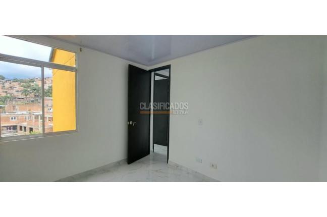 Apartamentos, Alquiler, Alto Jordán - $900.000