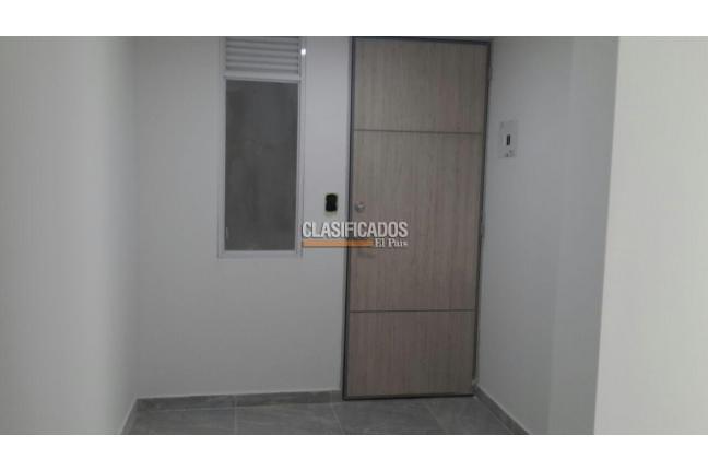 Apartaestudios, Alquiler, El Lido - $900.000