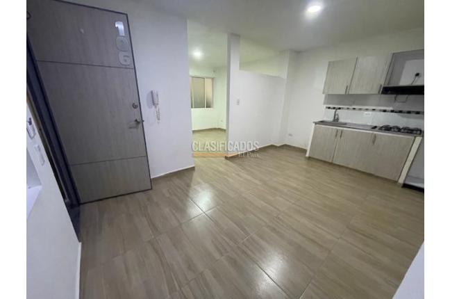 Apartaestudios, Alquiler, El Lido - $900.000