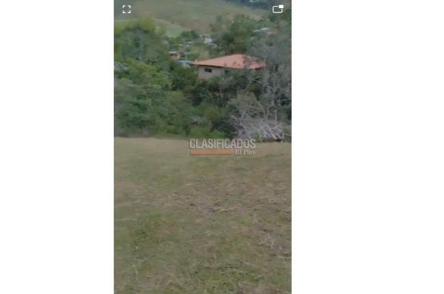 Fincas y Casas Campestres, Venta en Dagua