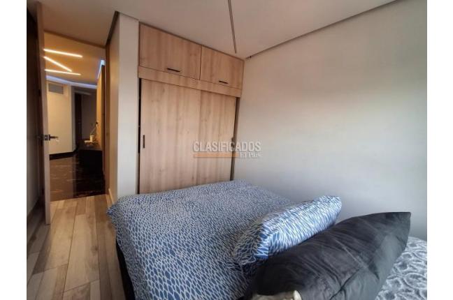 Apartamentos, Alquiler, La Flora - $4.800.000