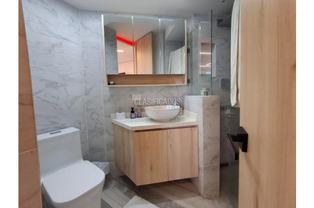 Apartamentos, Alquiler, La Flora - $4.800.000