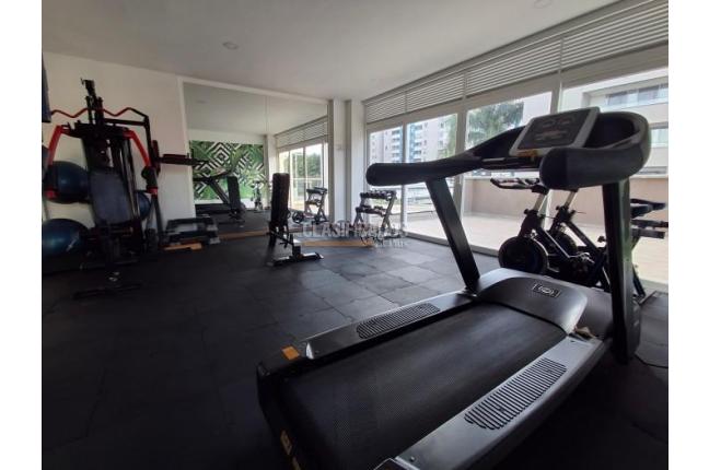 Apartamentos, Alquiler, La Flora - $4.800.000