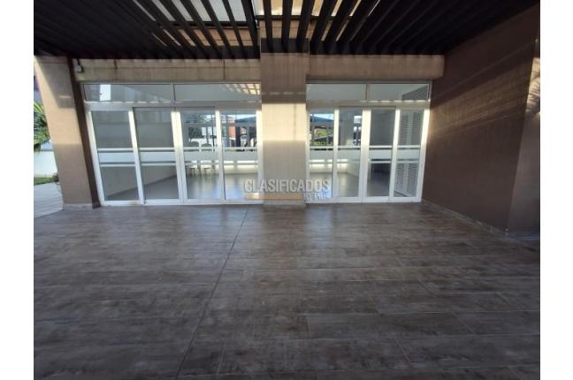 Apartamentos, Alquiler, La Flora - $4.800.000