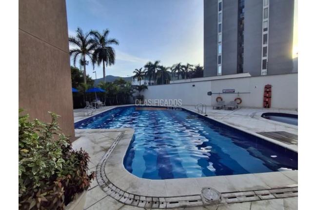 Apartamentos, Alquiler, La Flora - $4.800.000