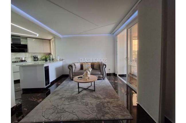 Apartamentos, Alquiler, La Flora - $4.800.000