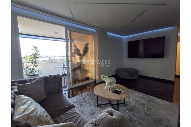 Apartamentos, Alquiler, La Flora - $4.800.000