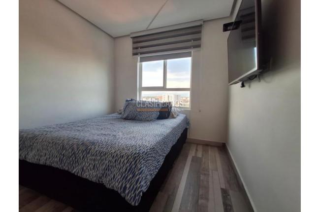 Apartamentos, Alquiler, La Flora - $4.800.000