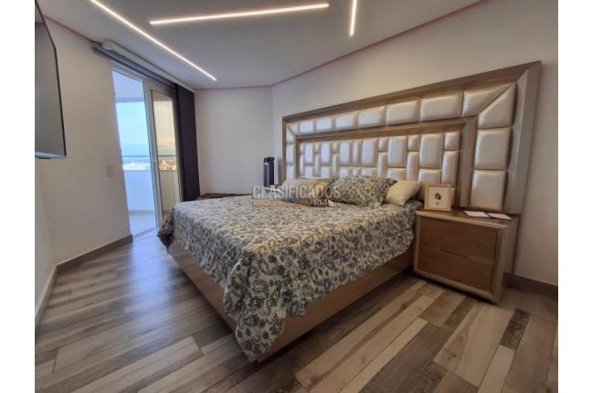 Apartamentos, Alquiler, La Flora - $4.800.000