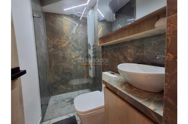 Apartamentos, Alquiler, La Flora - $4.800.000