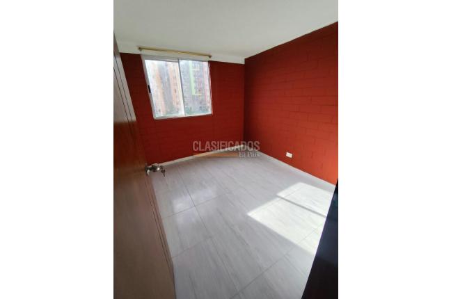 Apartamentos, Alquiler, Madrid - $1.100.000