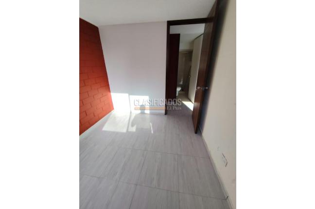 Apartamentos, Alquiler, Madrid - $1.100.000