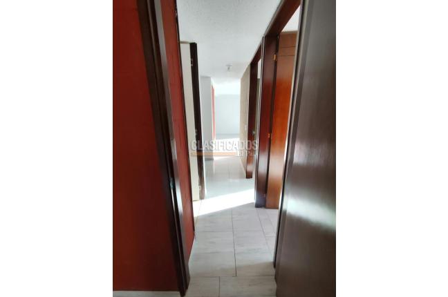 Apartamentos, Alquiler, Madrid - $1.100.000
