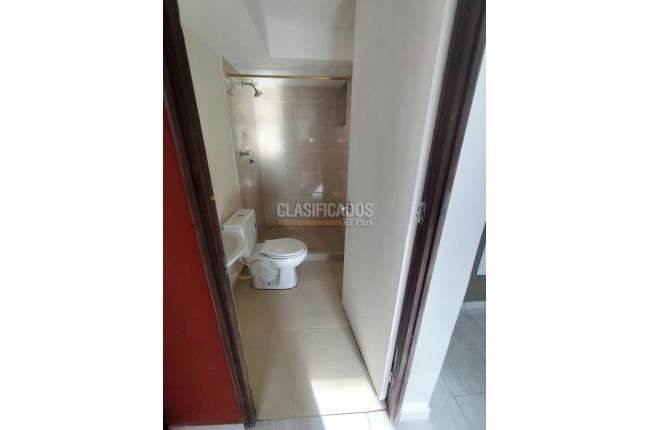 Apartamentos, Alquiler, Madrid - $1.100.000