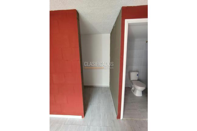 Apartamentos, Alquiler, Madrid - $1.100.000