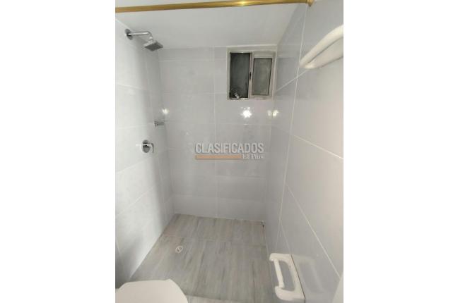 Apartamentos, Alquiler, Madrid - $1.100.000