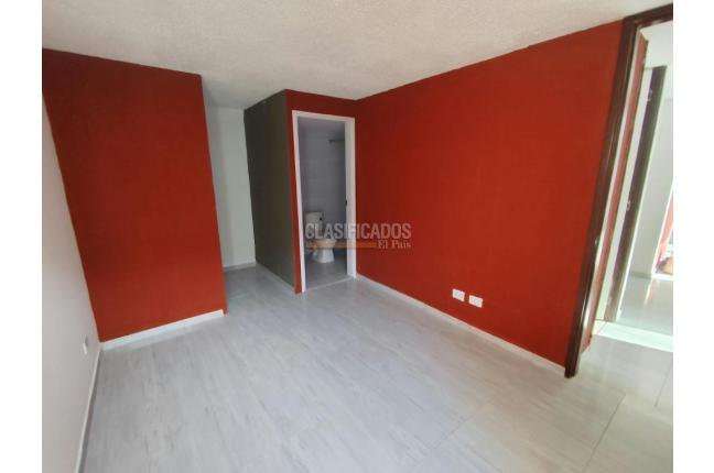 Apartamentos, Alquiler, Madrid - $1.100.000