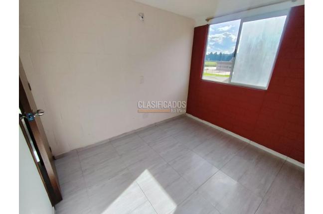 Apartamentos, Alquiler, Madrid - $1.100.000