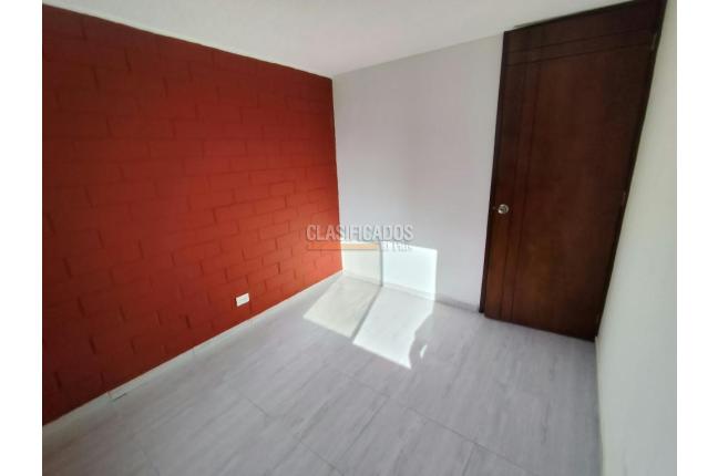 Apartamentos, Alquiler, Madrid - $1.100.000