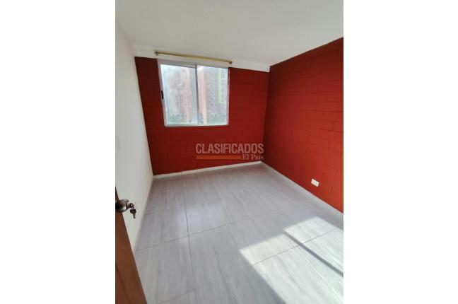 Apartamentos, Alquiler, Madrid - $1.100.000