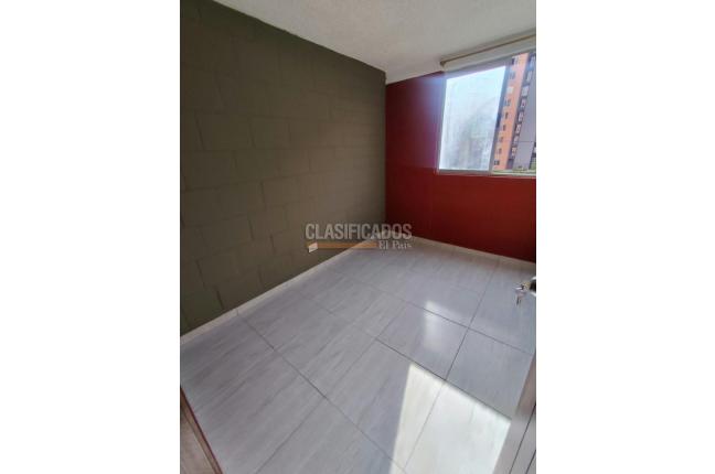 Apartamentos, Alquiler, Madrid - $1.100.000