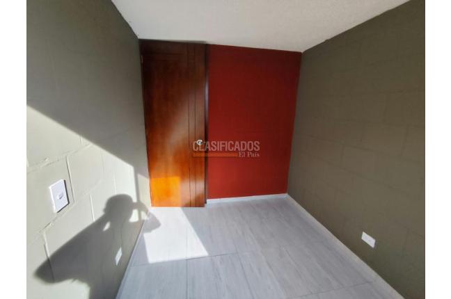Apartamentos, Alquiler, Madrid - $1.100.000