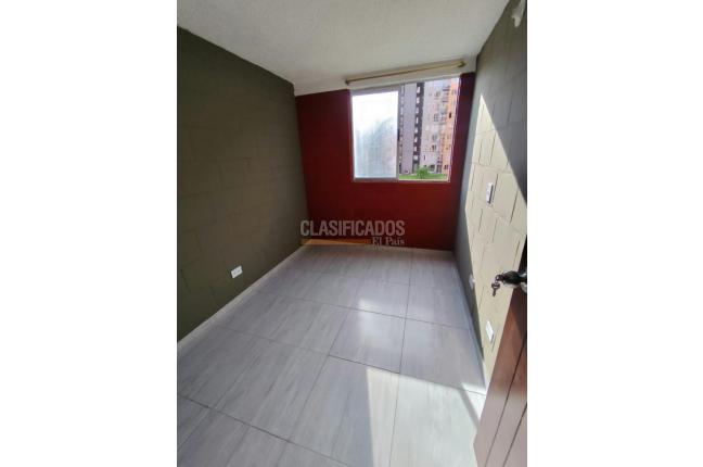 Apartamentos, Alquiler, Madrid - $1.100.000