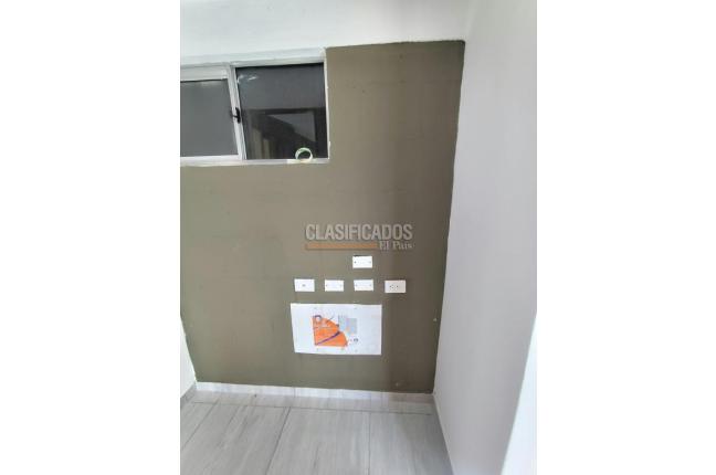 Apartamentos, Alquiler, Madrid - $1.100.000