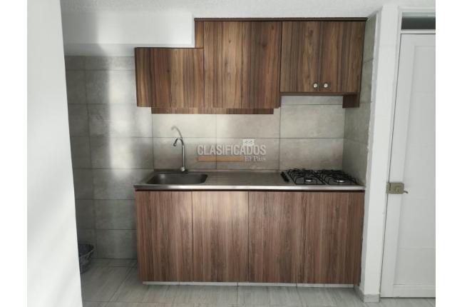 Apartamentos, Alquiler, Madrid - $1.100.000