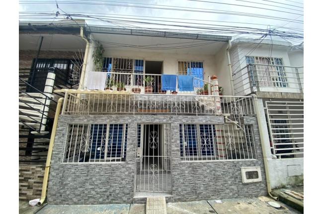 Casas, Venta, Ciudad Córdoba - $395.000.000