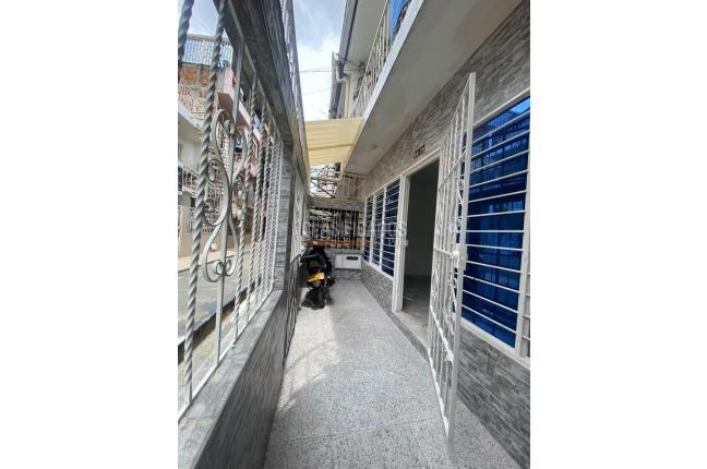 Casas, Venta, Ciudad Córdoba - $395.000.000