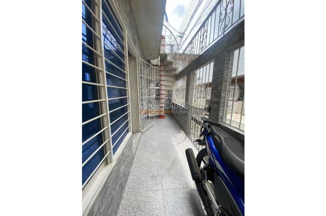 Casas, Venta, Ciudad Córdoba - $395.000.000