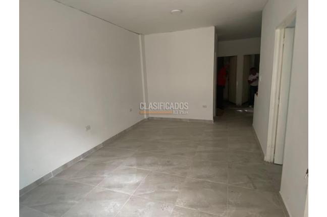 Casas, Venta, Ciudad Córdoba - $395.000.000