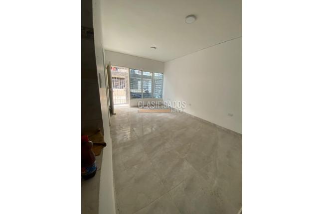 Casas, Venta, Ciudad Córdoba - $395.000.000