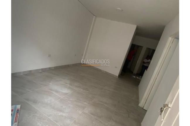 Casas, Venta, Ciudad Córdoba - $395.000.000