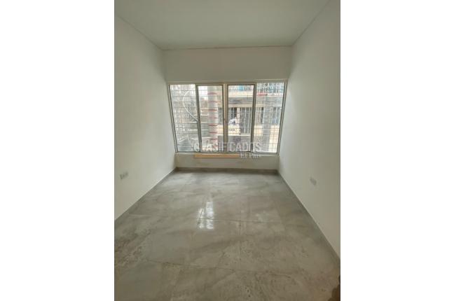 Casas, Venta, Ciudad Córdoba - $395.000.000