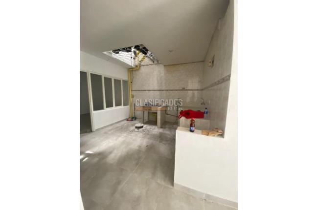 Casas, Venta, Ciudad Córdoba - $395.000.000