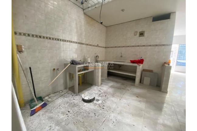 Casas, Venta, Ciudad Córdoba - $395.000.000